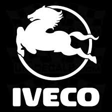 Iveco Iveco