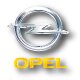 Opel Opel