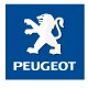 Peugeot Peugeot