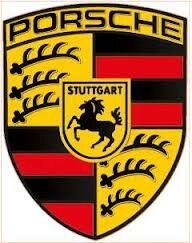 Porsche Porsche