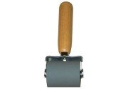 Dynamat 10007 Professional Roller Dynamat 10007 Professional Roller