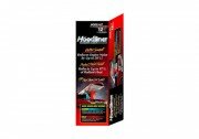 Dynamat 11905 Hoodliner Dynamat 11905 Hoodliner