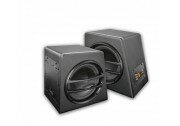 Axton AXB20A