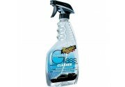 Meguiars G8216 Perfect Clarity Glass Cleaner 473ml
