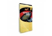Meguiars X2010 Supreme Shine Microfiber 1-pack