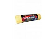 Meguiars X2020 Supreme Shine Microfiber