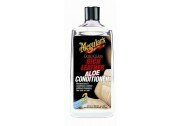 Meguiars G11116