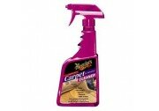 Meguiars G9416 Carpet & Interior Cleaner 437ml