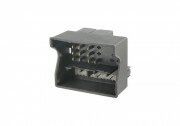 Stuurbediening voor Ford Ford Transit 2005- / S-Max -2007