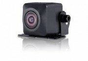 Pioneer ND-BC6
