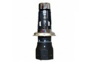 Pilot Vervangingslamp H4 Bi-Xenon