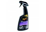 Meguiars G13616 Quik Interior Detailer 473ml