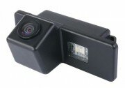 Zenec ZE-RCE3501 Camera voor Citroen C5 (2008 - )