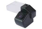 Zenec ZE-RCE4501 Camera voor Mazda 6 (2009 - ) Zenec ZE-RCE4501 Camera voor Mazda 6 (2009 - )