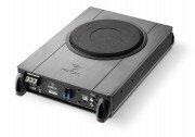 Focal Ibus 20
