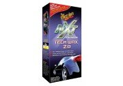 Meguiars G12718 NXT Tech Wax 2.0