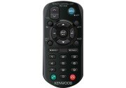 Kenwood KCA-RC406 Kenwood KCA-RC406