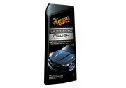 Meguiars G19216 Ultimate Polish