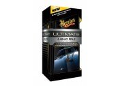 Meguiars G18216