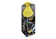 Meguiars G3400 Wheel Polishing Kit