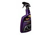 Meguiars G15524