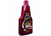 Meguiars A1216