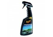 Meguiars G2316 Car Odor Eliminator 473ml