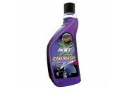 Meguiars G12619