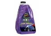 Meguiars G12664