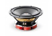 Focal SW-33WX UTOPIA Focal SW-33WX UTOPIA