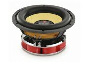 Focal SW-27KX K2POWER