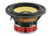 Focal SW-33KX K2Power Focal SW-33KX K2Power