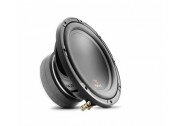 Focal P25DB