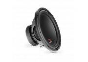 FOCAL SUBP30 FOCAL SUBP30