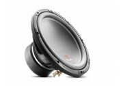 FOCAL P30DB FOCAL P30DB