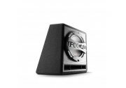 FOCAL SBP25