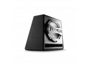 FOCAL SBP30