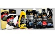 Meguiars Ultimate Kit