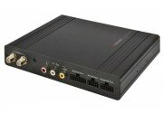 Zenec ZE-DVBT60HD Zenec ZE-DVBT60HD