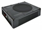 Axton AXB25P Axton AXB25P