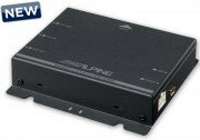 Alpine NVE-M300P