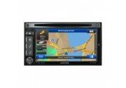 Alpine INE-W920R Alpine INE-W920R