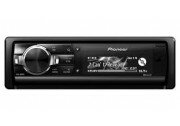 Pioneer DEH-80PRS Pioneer DEH-80PRS