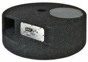 Axton AXB20STP Axton AXB20STP