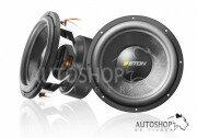 ETON Force F12