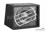 ETON Force F10-600G