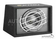 ETON Force F10-800BR