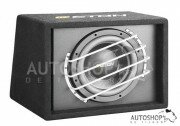 ETON Force F12-800BR