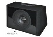 Emphaser EBR112-P6