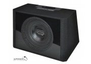 Emphaser EBR110-P6